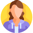 woman (1)