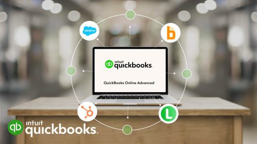 Advantages-Of-QuickBooks-Online-Advanced