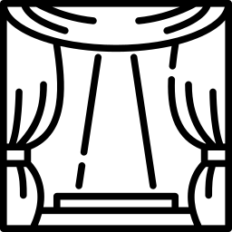 فصل ۱: مقدمه